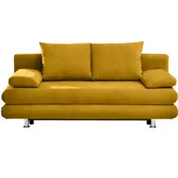 XXXLutz Schlafsofa 1877027913 XXXLutz Angebot