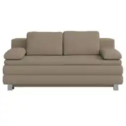 XXXLutz Schlafsofa 2991002905 XXXLutz Angebot