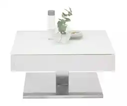 XXXLutz Couchtisch 0575010701 XXXLutz Angebot