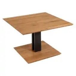 XXXLutz Couchtisch 0308006603 XXXLutz Angebot