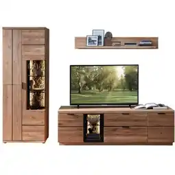 XXXLutz Wohnwand 1937008501 XXXLutz Angebot