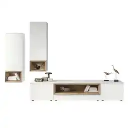 XXXLutz Wohnwand 1391013712 XXXLutz Angebot