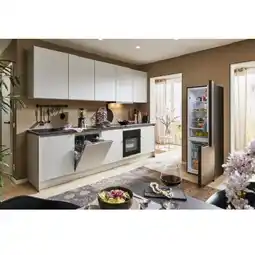 XXXLutz Einbauküche 2237001039 XXXLutz Angebot