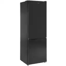 XXXLutz Standkühlschrank SKMBMF60NFD 2604003401 XXXLutz Angebot