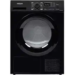 XXXLutz Wärmepumpentrockner WPTL85LDFBA 2604002701 XXXLutz Angebot