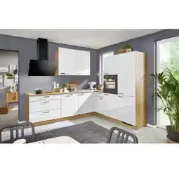 XXXLutz Einbauküche 187100123D XXXLutz Angebot