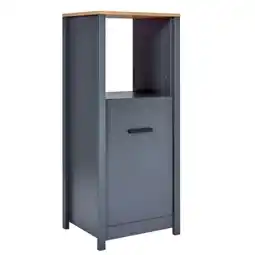 XXXLutz Gerätebauschrank 0528017301 XXXLutz Angebot