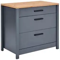 XXXLutz Küchenunterschrank 0528017303 XXXLutz Angebot