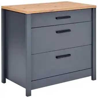 XXXLutz Küchenunterschrank 0528017303 XXXLutz Angebot