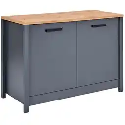 XXXLutz Spülenunterschrank 0528017304 XXXLutz Angebot