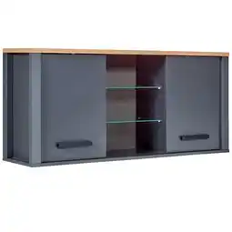 XXXLutz Hängeschrank 0528017306 XXXLutz Angebot