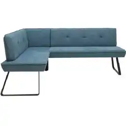 XXXLutz Eckbank 2408027601 XXXLutz Angebot