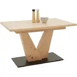 XXXLutz Esstisch 2408027602 XXXLutz Angebot