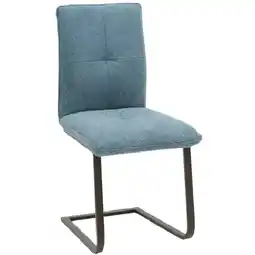 XXXLutz Schwingstuhl 2408027603 XXXLutz Angebot