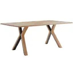 XXXLutz Esstisch 1475021701 XXXLutz Angebot