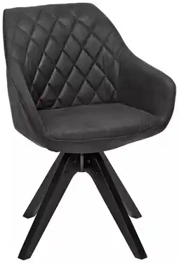 XXXLutz Armlehnstuhl 2362031201 XXXLutz Angebot