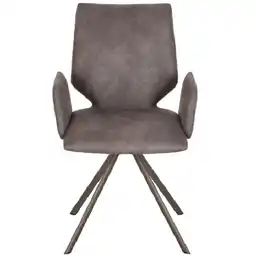 XXXLutz Armlehnstuhl 1510013905 XXXLutz Angebot