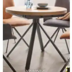 XXXLutz Esstisch 1510009802 XXXLutz Angebot