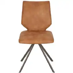 XXXLutz Stuhl 1510013903 XXXLutz Angebot