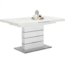 XXXLutz Esstisch 1971005301 XXXLutz Angebot