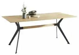 XXXLutz Esstisch 0415000101 XXXLutz Angebot
