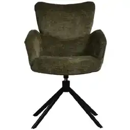 XXXLutz Armlehnstuhl 1261002101 XXXLutz Angebot