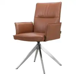 XXXLutz Armlehnstuhl 2403005101 XXXLutz Angebot