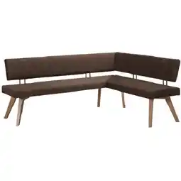 XXXLutz Eckbank 067500982G XXXLutz Angebot