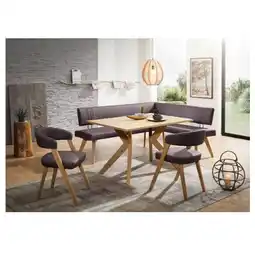 XXXLutz Esstisch 0675009808 XXXLutz Angebot