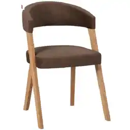 XXXLutz Stuhl 067500982H XXXLutz Angebot