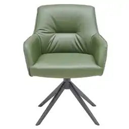 XXXLutz Armlehnstuhl 2126000601 XXXLutz Angebot