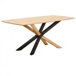 XXXLutz Esstisch 0898000601 XXXLutz Angebot