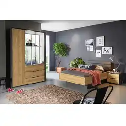 XXXLutz Jugendzimmer 3-teilig 0380000701 XXXLutz Angebot
