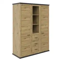 XXXLutz Drehtürenschrank 0003002927 XXXLutz Angebot