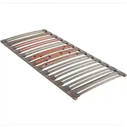 XXXLutz Lattenrost 036100322S XXXLutz Angebot