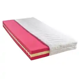 XXXLutz Matratze 0106003303 XXXLutz Angebot