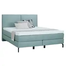 XXXLutz Boxspringbett 1902006110 XXXLutz Angebot