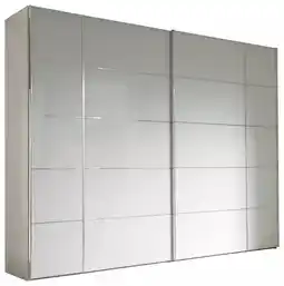 XXXLutz Schwebetürenschrank 0531039809 XXXLutz Angebot