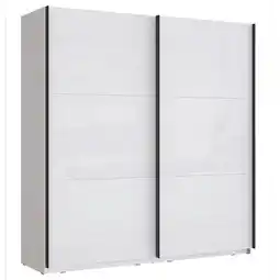 XXXLutz Schwebetürenschrank 0687018622 XXXLutz Angebot
