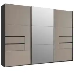XXXLutz Schwebetürenschrank 1787084109 XXXLutz Angebot