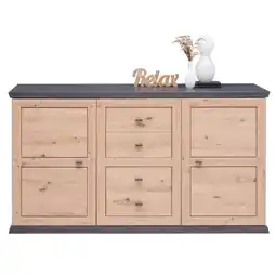 XXXLutz Sideboard 0003002911 XXXLutz Angebot