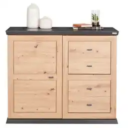 XXXLutz Kommode 0003002912 XXXLutz Angebot