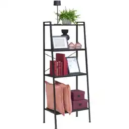 XXXLutz Regal 0537000202 XXXLutz Angebot