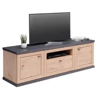 XXXLutz Lowboard 0003002913 XXXLutz Angebot