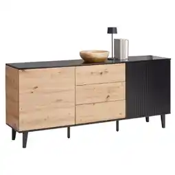 XXXLutz Sideboard 2798023202 XXXLutz Angebot