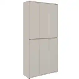 XXXLutz Schuhschrank 0003000372 XXXLutz Angebot