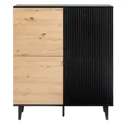 XXXLutz Highboard 2798023203 XXXLutz Angebot