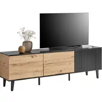 XXXLutz Lowboard 2798023201 XXXLutz Angebot