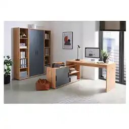 XXXLutz Büro 4-teilig 0887056001 XXXLutz Angebot