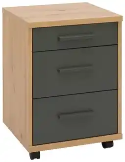 XXXLutz Rollcontainer 0887056002 XXXLutz Angebot